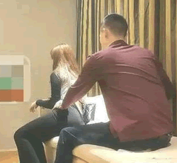 上海喝茶外卖VX：覆盖上海80%区域